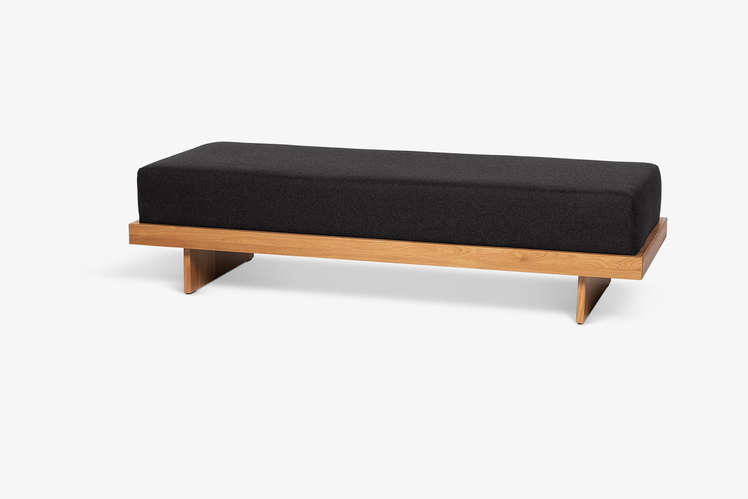 TYP_A2_Albers_Daybed_1