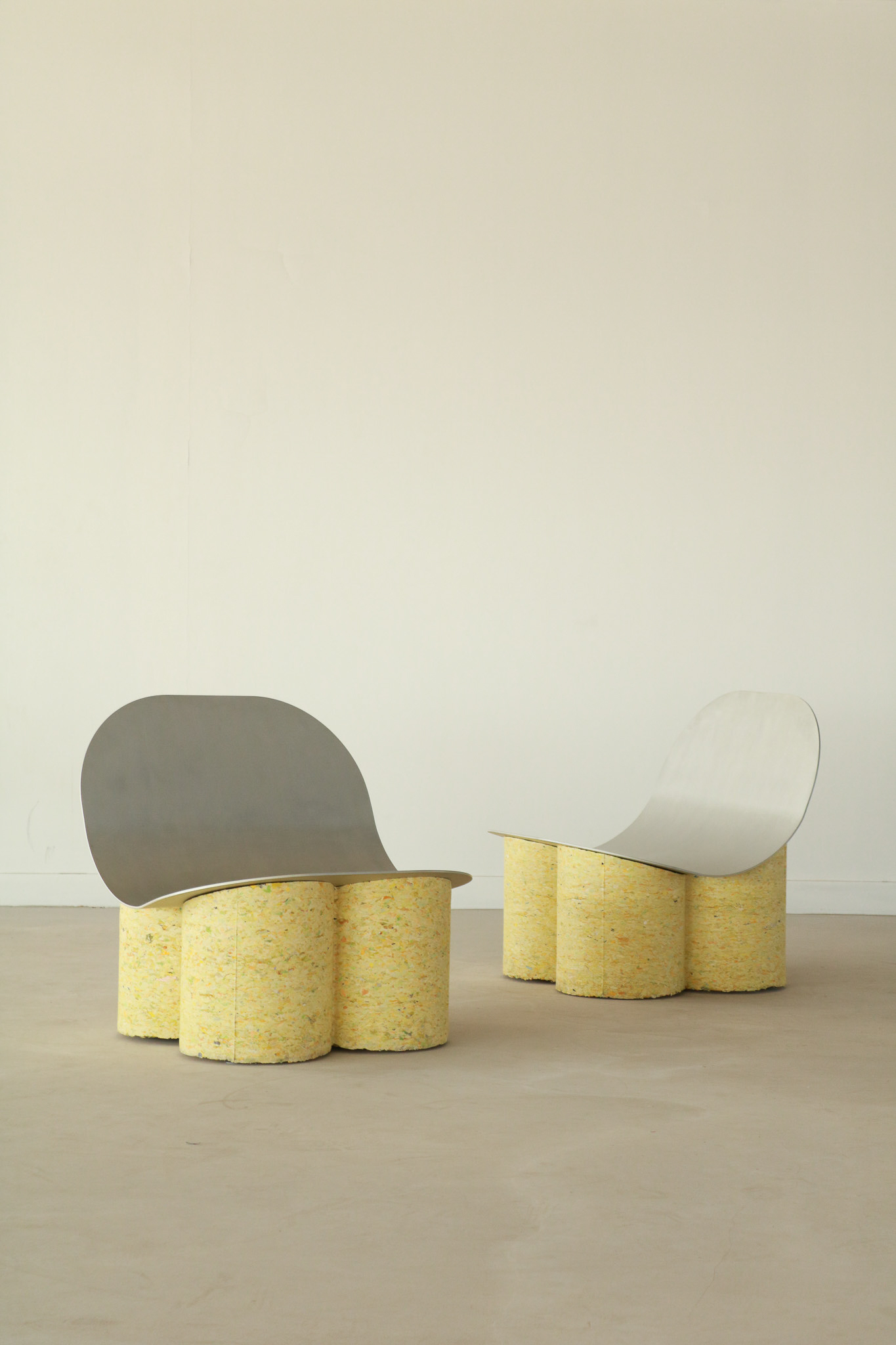F20_Jaune Anis uni 2
