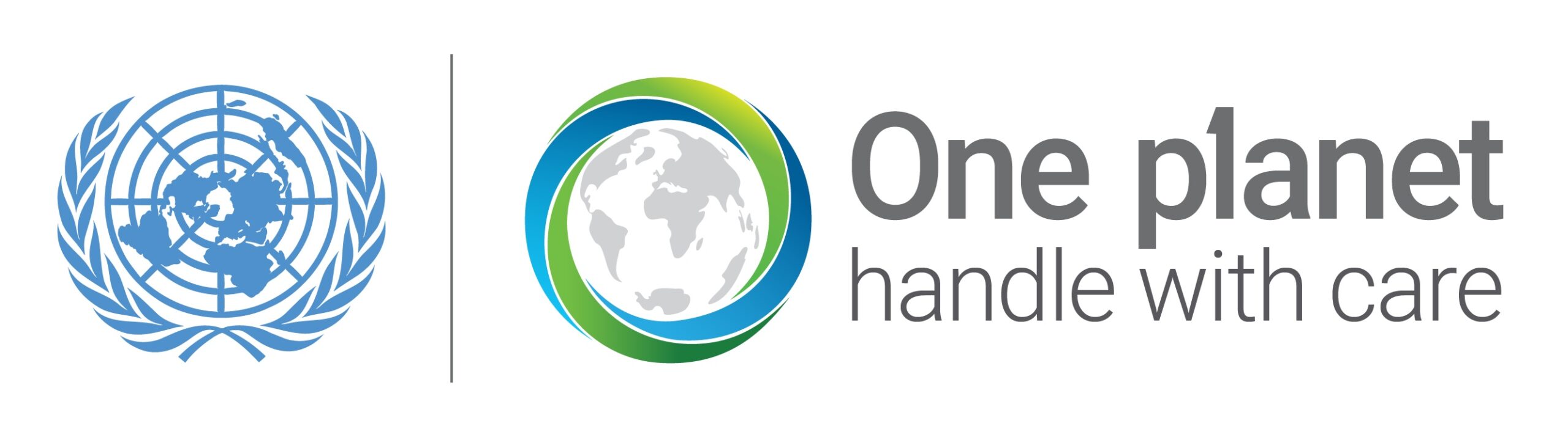 LOGO_OnePlanetNetwork