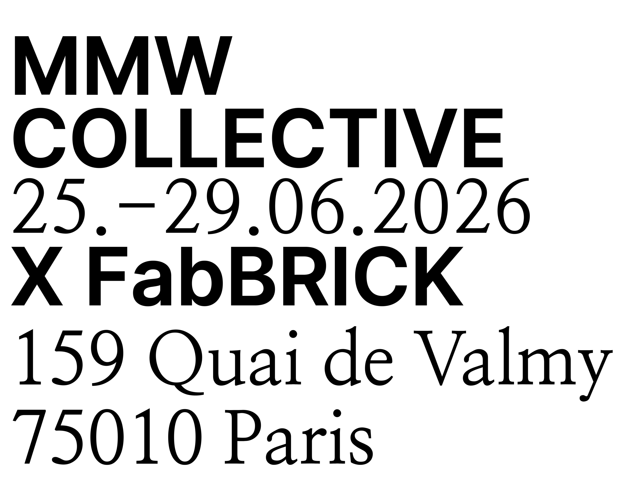 MMWC Panel Invitation_1