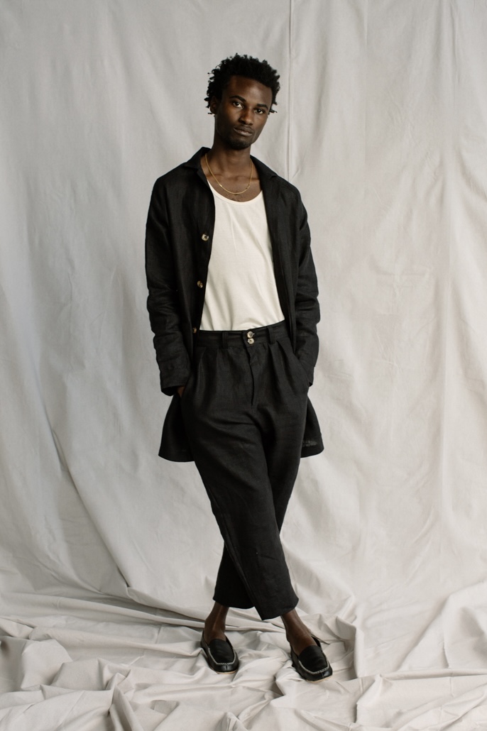 Taka_Worksuit_black